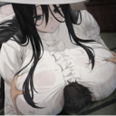 Discord Avatar