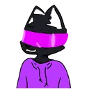 j0shpossibly