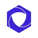 asdefender