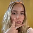 carriediaries