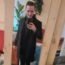 envagyok_123