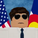 ffshkfhkh85