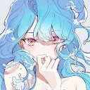 0u_c