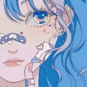 0u_c