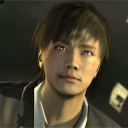 avatar Tanimura Masayoshi