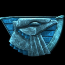 CurseForge profile picture for @namesake