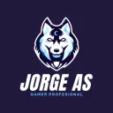 jorge828272