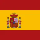 jorgespain