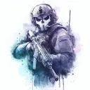 untamed_fury