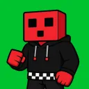 s1m0nfox_