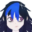 dredadiora