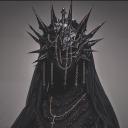 https://cdn.discordapp.com/avatars/1130518251844149389/cb531bd6a31eb6a96278fd1dbaf10c18.jpg?size=128