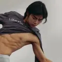 kalvin_kal