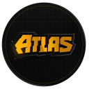 avatar ATLAS