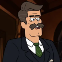 Discord Avatar