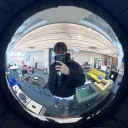 faisecondaccount