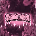 shanice9420