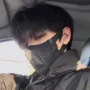 kyo_k20 avatar