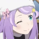 catfishyay