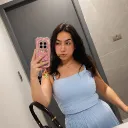_intensidade