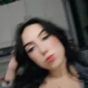 _intensidade