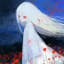 Аватар den4ik3421