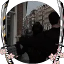 rremass