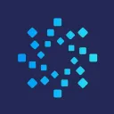 investor.tom