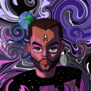 thebigguywas25's Avatar