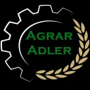 adler_1303