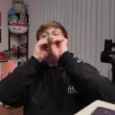 acoriano.exe
