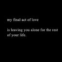 avatar NothingButAMemory