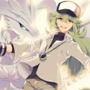 sora.ae