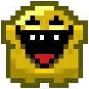 peluzasudul