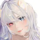 loujin0130
