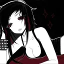 chiken_girl avatar