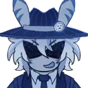sharkyleounused