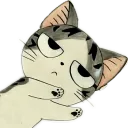 Аватар aleshaeshkere