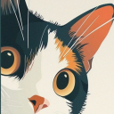 avatar ᓚᘏᗢ Mrija