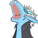 icedkeni