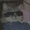 brotherealmati