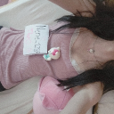 avatar 𝓽𝓱𝓮𝓸:3⋆ ˚｡⋆୨୧˚⋆ . ݁₊ ⊹ . ݁˖