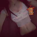 avatar 𝓙𝓮𝓷𝓷𝓲𝓯𝓮𝓻ִֶָ 𓂃 .𓄹𓈒:⋆𐙚