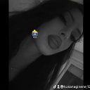 avatar 𝓙𝓮𝓷𝓷𝓲𝓯𝓮𝓻ִֶָ 𓂃 .𓄹𓈒:⋆𐙚