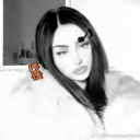 avatar 𝓙𝓮𝓷𝓷𝓲𝓯𝓮𝓻ִֶָ 𓂃 .𓄹𓈒:⋆𐙚