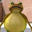 https://cdn.discordapp.com/avatars/1130561534897168484/1298d77e8ab099d0c67c77edcf177366.jpg?size=128