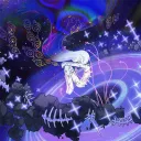 eli._here avatar