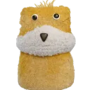 pynkpotato10