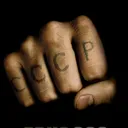 ulsap