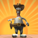 avatar MaximusDesmus